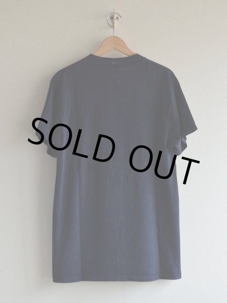 画像2: 1990s Hard Rock Cafe Tシャツ　 LAS VEGAS　 表記M  (2)