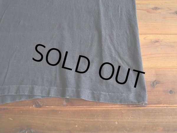 画像7: 1990s Hard Rock Cafe Tシャツ　 ORLANDO　 表記XL  (7)