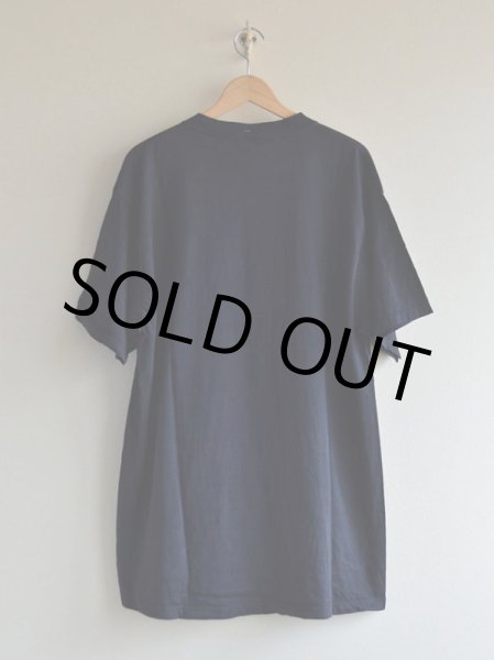 画像2: 1990s Hard Rock Cafe Tシャツ　 LAS VEGAS　 表記XL  (2)