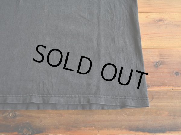 画像6: 1990s Hard Rock Cafe Tシャツ　 LAS VEGAS　 表記M  (6)