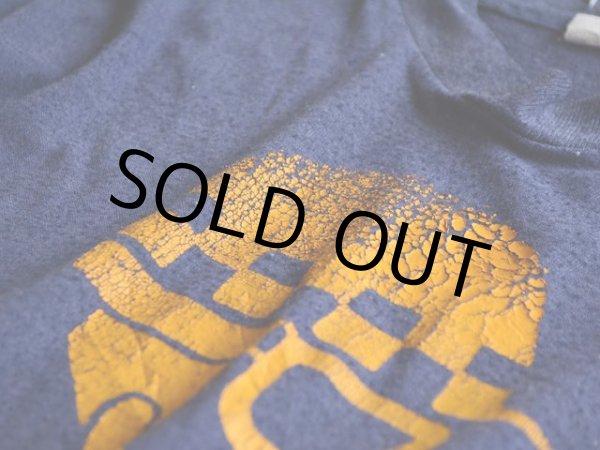 画像7: 1970s〜 AutoWeek Tシャツ　 表記L  (7)