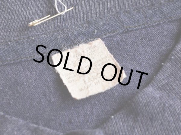 画像3: 1970s〜 AutoWeek Tシャツ　 表記L  (3)