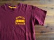 画像8: 1970s Champion リバーシブルTシャツ　 表記M  (8)