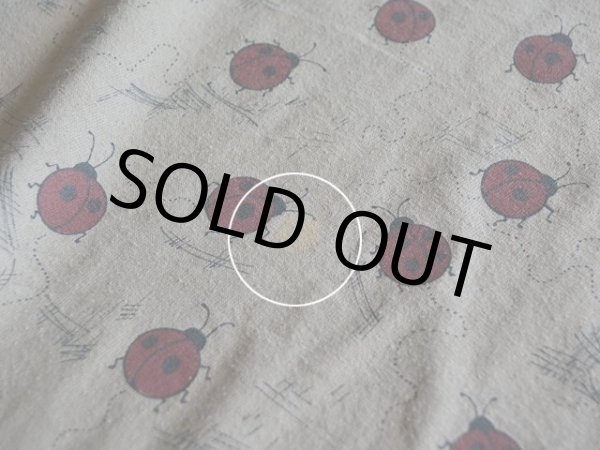 フロントに薄ら汚れ。