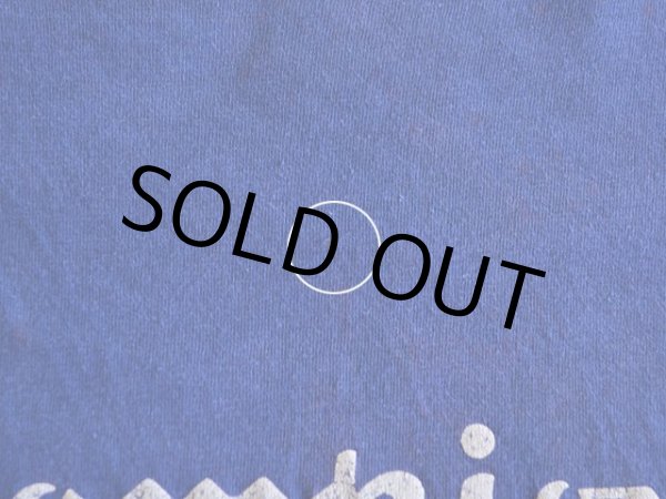 胸にピンホール程度の僅かなダメージ。