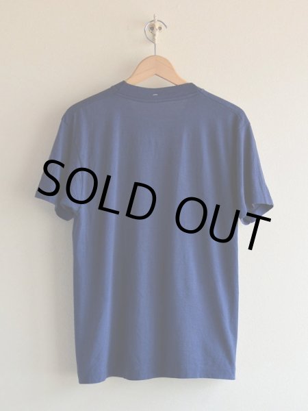 画像2: 1980s DANCE JAZZ Tシャツ　 表記M  (2)