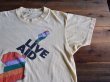 画像4: 1980s LIVE AID Tシャツ　 表記L  (4)