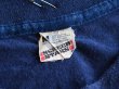 画像3: 1980s DANCE JAZZ Tシャツ　 表記M  (3)