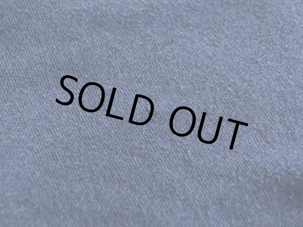 お腹に僅かなダメージ。