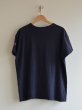 画像2: 1990s NIKE AIR JORDAN Tシャツ　 表記XL  (2)