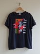 画像1: 1990s NIKE AIR JORDAN Tシャツ　 表記XL  (1)