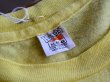 画像3: 1970s Hanes Drexel Chemical Company Tシャツ　 表記XL  (3)