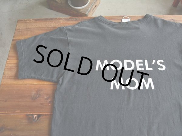 画像7: 1990s MANHATTAN MODEL SEARCH Tシャツ　 表記L  (7)