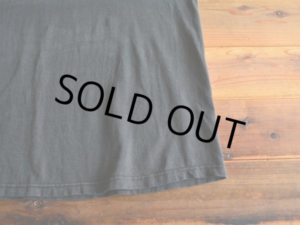 画像6: 1990s MANHATTAN MODEL SEARCH Tシャツ　 表記L  (6)