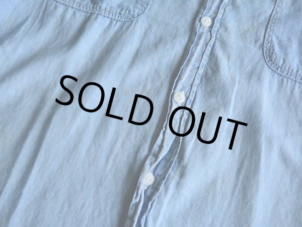 お腹に薄ら汚れ。