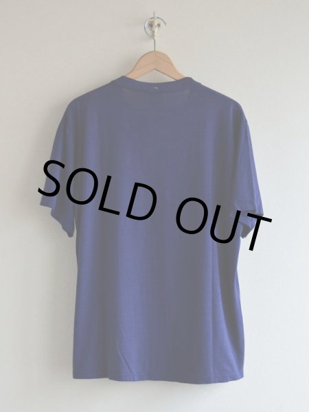 画像2: 1980s NEW YORK STATE POLICE Tシャツ　 表記XL  (2)