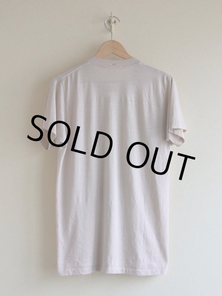 画像2: 1970s Farrah Fawcett Tシャツ　 表記L  (2)