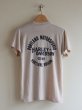 画像2: 1980s Harley-Davidson PORTLAND MOTORSPORTS Tシャツ　 表記M  (2)