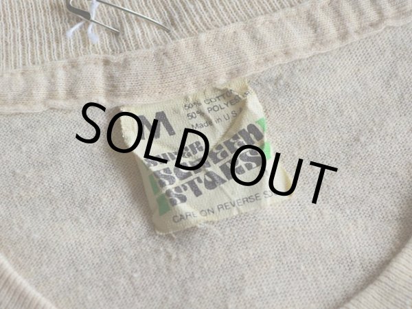 画像3: 1980s Harley-Davidson PORTLAND MOTORSPORTS Tシャツ　 表記M  (3)