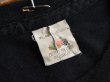 画像3: 1980s〜 FRUIT OF THE LOOM ポケットTシャツ　 表記XL  (3)