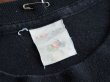 画像3: 1990s FRUIT OF THE LOOM ポケットTシャツ　 表記XL  (3)