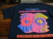 画像9: 1980s The Rolling Stones STEEL WHEELS 1989 Tour Tシャツ　 表記L  (9)