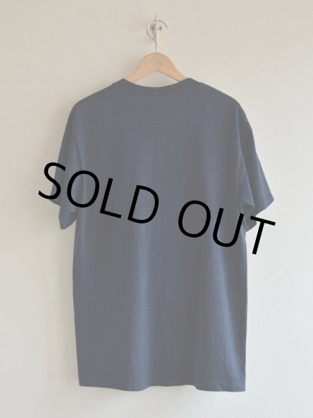 画像2: 1990s M.C. ESCHER Tシャツ　 表記L  (2)