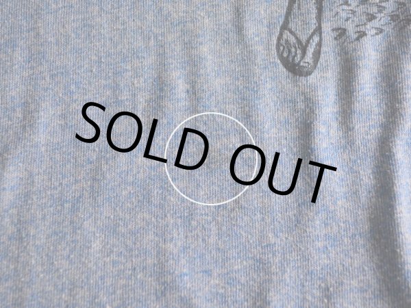 お腹付近に薄ら汚れ。