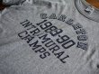 画像6: 1980s Champion 88/12カレッジTシャツ　 表記XL  (6)