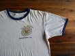 画像5: 1970s ARTEX US.NAVY リンガーTシャツ　 表記L  (5)