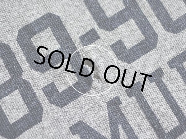 胸に少々ダメージ。