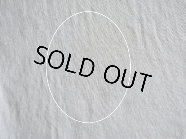 お腹に少々薄ら汚れ。