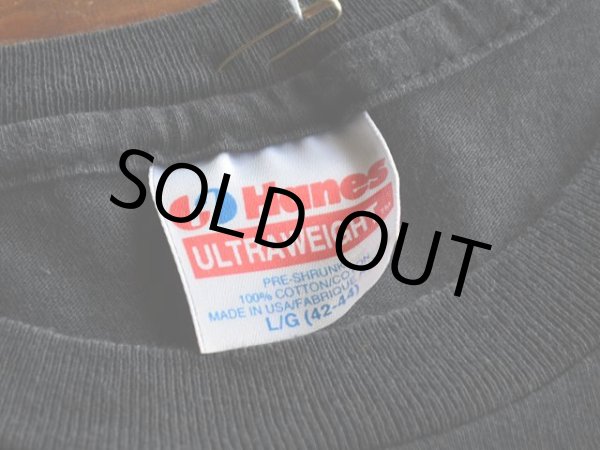 画像3: 1990s THE BEATLES Sgt.Pepper's Lonely Hearts Club Band 25TH ANNIVERSARY Tシャツ　 表記L  (3)