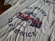 画像5: 1980s Challenger CAR SERVICE Tシャツ　 表記S  (5)