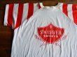 画像7: 1980s SWISHER SWEET Tシャツ　 表記M  (7)