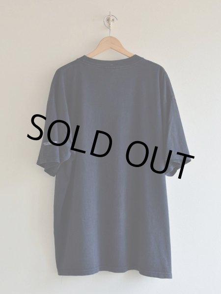 画像2: 1990s Albert Einstein Tシャツ　 表記XXL  (2)