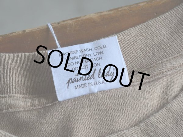 画像4: 1990s rel e vant products 工具総柄Tシャツ　 表記XL  (4)