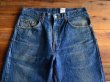 画像8: 1990s Levi's 505　 表記w32  (8)