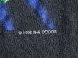 画像6: 1990s The Doors Tシャツ　 表記L  (6)