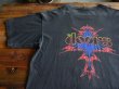 画像8: 1990s The Doors Tシャツ　 表記L  (8)