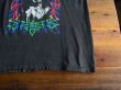 画像7: 1990s The Doors Tシャツ　 表記L  (7)