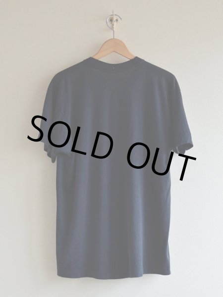 画像2: 1980s Emiliano Zapata Tシャツ　 表記XL  (2)