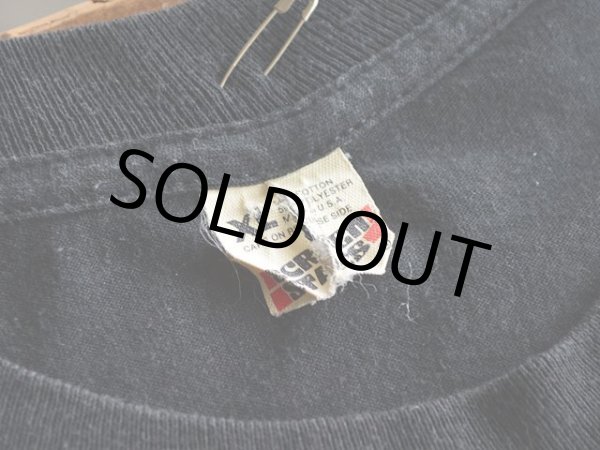 画像3: 1980s Emiliano Zapata Tシャツ　 表記XL  (3)