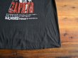 画像6: 1980s Emiliano Zapata Tシャツ　 表記XL  (6)