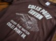 画像5: 1980s COLES POINT TAVERN Tシャツ　 表記M  (5)