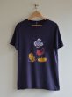 画像1: 1980s Mickey Mouse Tシャツ　 実寸M  (1)