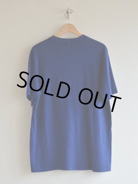 画像2: 1980s Hanes LOS ALAMOS Tシャツ　 表記L  (2)