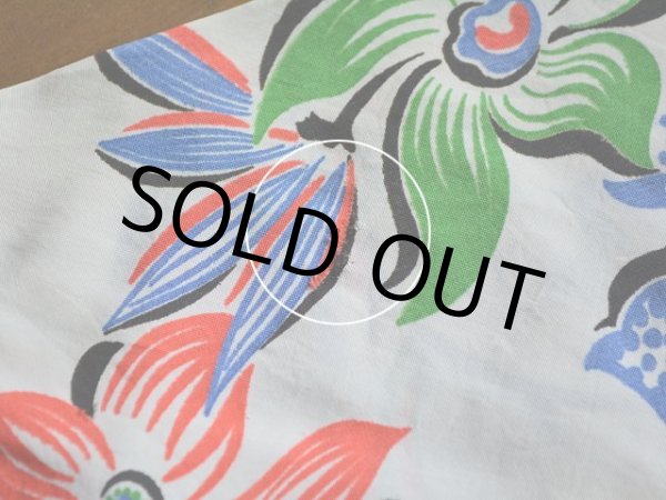 左袖に少々ダメージ。