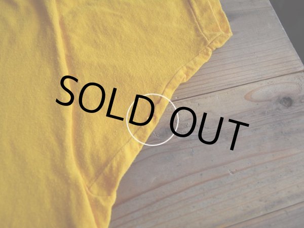 左袖に少々ダメージ。