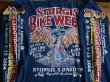 画像6: STURGIS BIKE WEEK 2004 L/S Tシャツ　 表記L  (6)